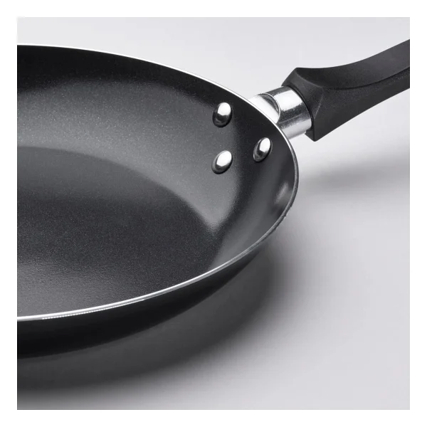 Ikea Tagghaj 24 Cm Kızartma Tavası - Görsel 5