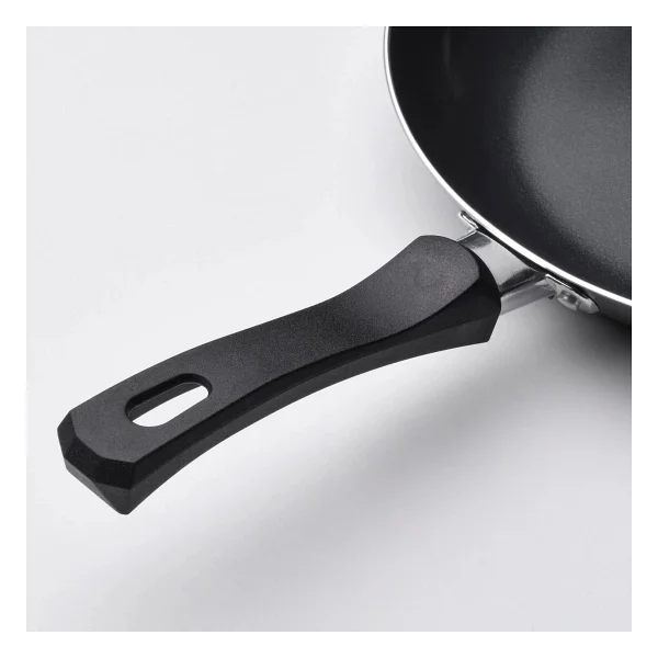 Ikea Tagghaj 24 Cm Kızartma Tavası - Görsel 6