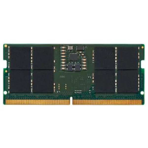 Sk-Hynix 32GB Ddr5 5600MHZ Laptop Ram 2rx8 PC5-5600B-SB0 HMCG88AGBSA095N Sodımm - Görsel 2