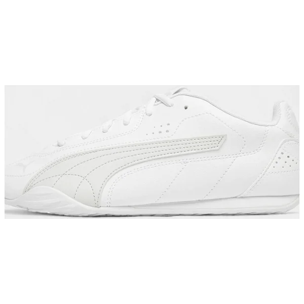 Puma Catch 402679 Spor Ayakkabı - Görsel 7