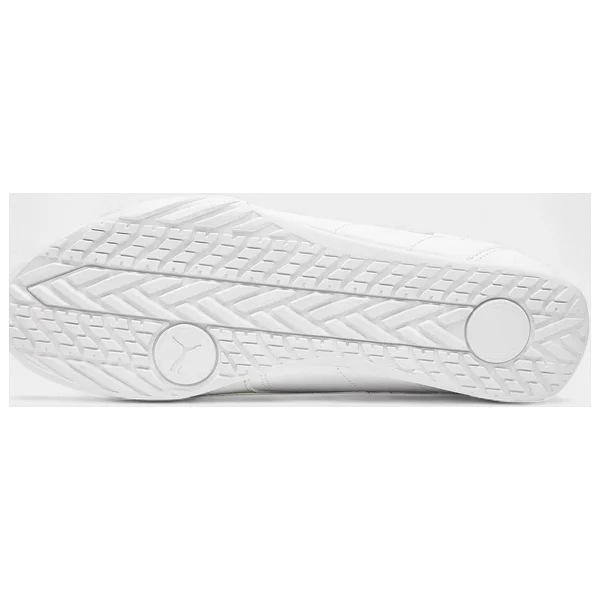 Puma Catch 402679 Spor Ayakkabı - Görsel 8