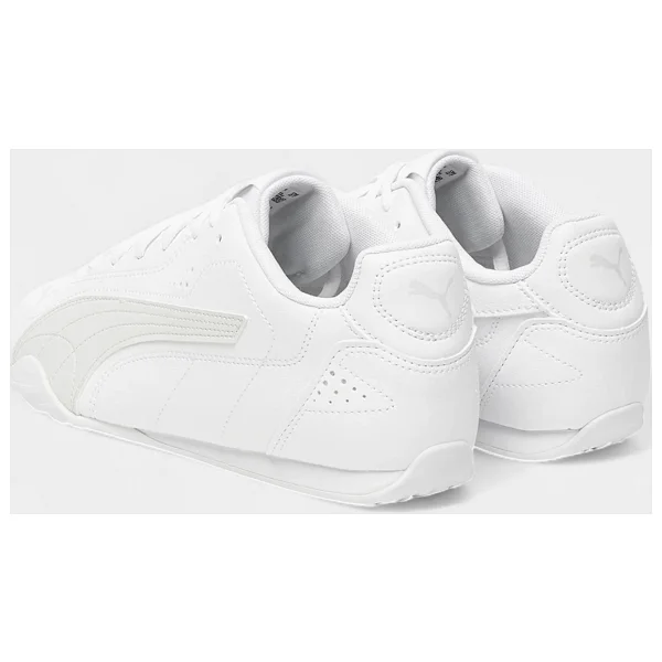 Puma Catch 402679 Spor Ayakkabı - Görsel 9