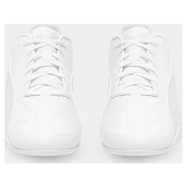 Puma Catch 402679 Spor Ayakkabı - Görsel 10