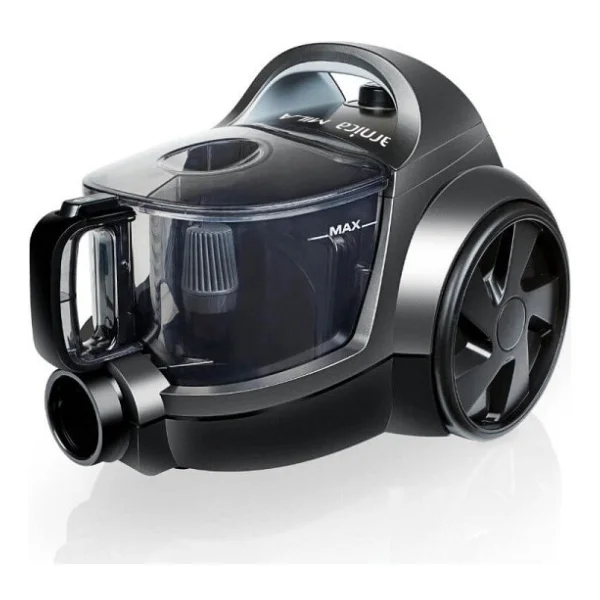 Arnica Et14445 750 W Toz Torbasız Elektrikli Süpürge - Görsel 4
