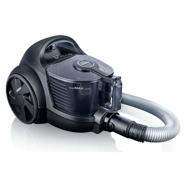 Arnica Et14445 750 W Toz Torbasız Elektrikli Süpürge - Görsel 2