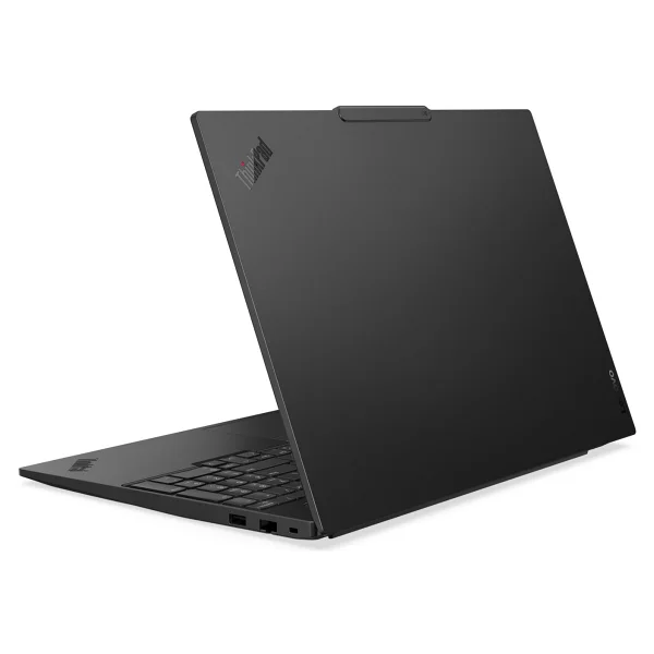 Lenovo Thinkpad E16 Gen 3 21sr006rtx Ultra 7 255h 16 GB 1 TB SSD Arc 140t 16" Wuxga Notebook - Görsel 4