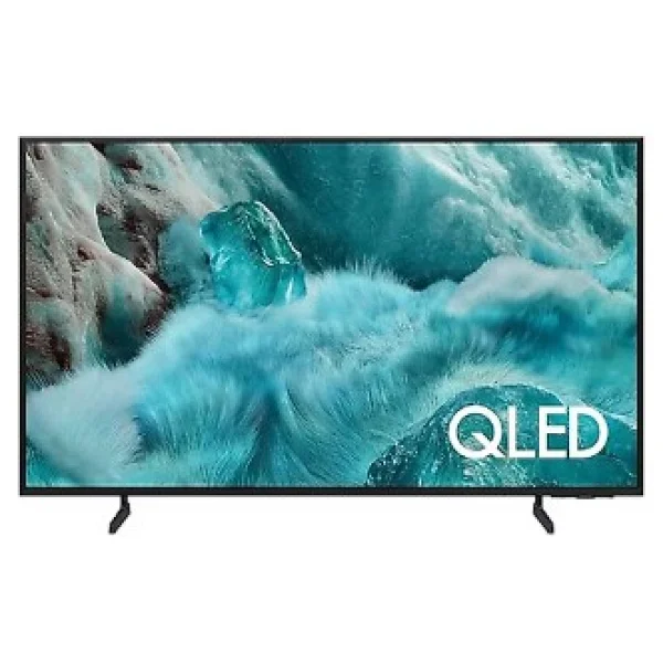Samsung 65q7f5 4K Ultra HD 65" 165 Ekran Uydu Alıcılı Smart QLED TV - Görsel 8