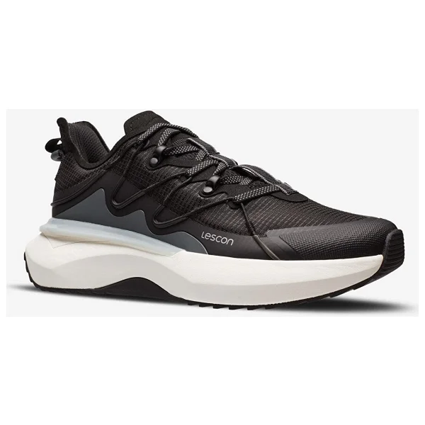 Lescon Futurex 2 Trail Erkek Spor Ayakkabı - Görsel 3