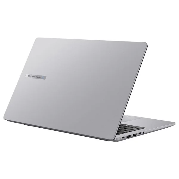 Asus Expertbook P1503cva-I58512g1d İ5-13420h 8 GB 512 GB SSD UHD Graphics 15.6" Free Dos Full HD Notebook - Görsel 7