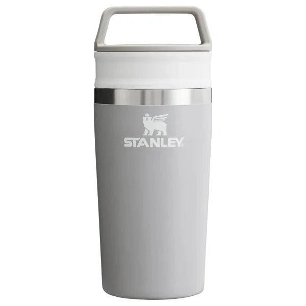Stanley Cafe-To-Go Lacivert 0.35 Lt Termos Bardak - Görsel 10