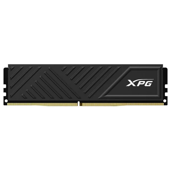 Xpg 16gb 3200mhz DDR4 Gammıx D35 Cl16 1.35v PC RAM - Görsel 2