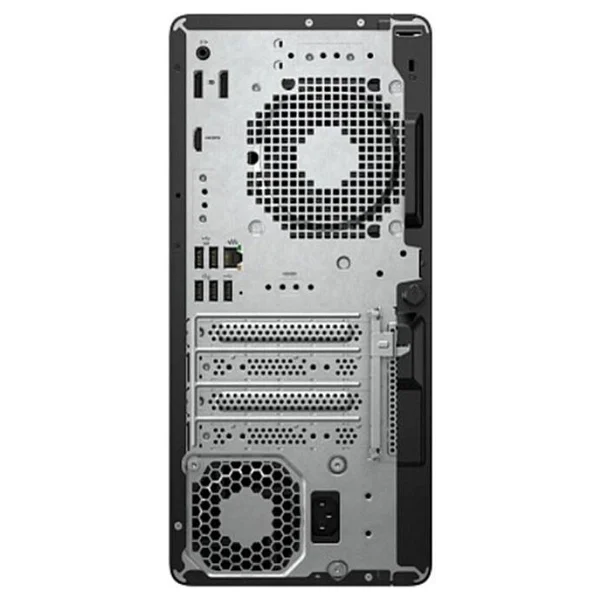Hp Ws B34jses Z1 G1i U7-265 1x32gb 1tb SSD RTX 5060 Ti 16gb Wın11pro 5 Yıl Yerinde Garanti - Görsel 2