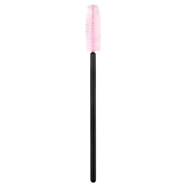 Mixup Lakesis Prolash Peptit Kaş Şekillendirici Wax 50 Ml - Görsel 3