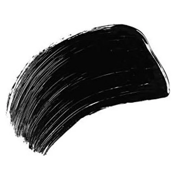 Kıko Milano Green Me Volume 101 Pure Black Maskara - Görsel 2