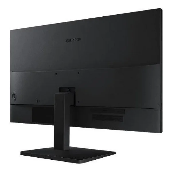 Samsung Essential S3 S31D LS22D310EAUXUF 22" 5 ms Full HD 75 Hz Monitör - Görsel 4