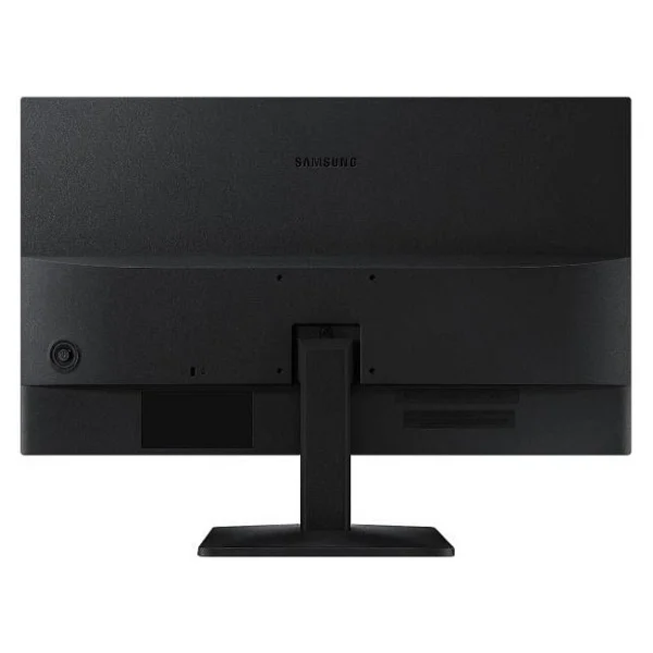Samsung Essential S3 S31D LS22D310EAUXUF 22" 5 ms Full HD 75 Hz Monitör - Görsel 5