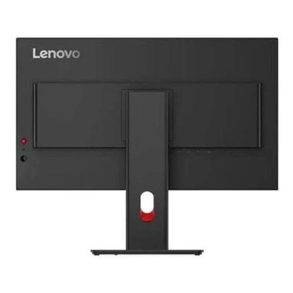 Lenovo Thinkvision T27-40 64a5mat6tk 27" 4 Ms Full HD Pivot Ips 120 Hz Monitör - Görsel 2