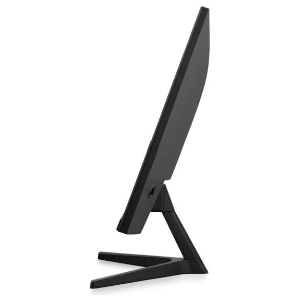 Viewsonic Vx27g1-HD 27" 1 Ms Full HD Ips 180 Hz Oyuncu Monitörü - Görsel 6