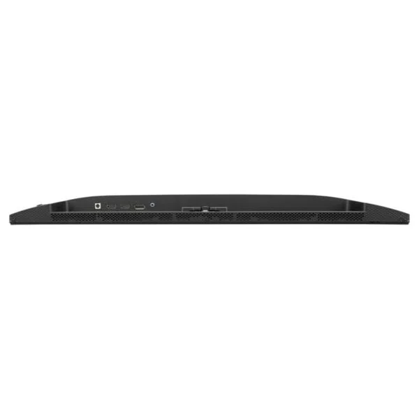 Viewsonic Vx27g1-HD 27" 1 Ms Full HD Ips 180 Hz Oyuncu Monitörü - Görsel 7