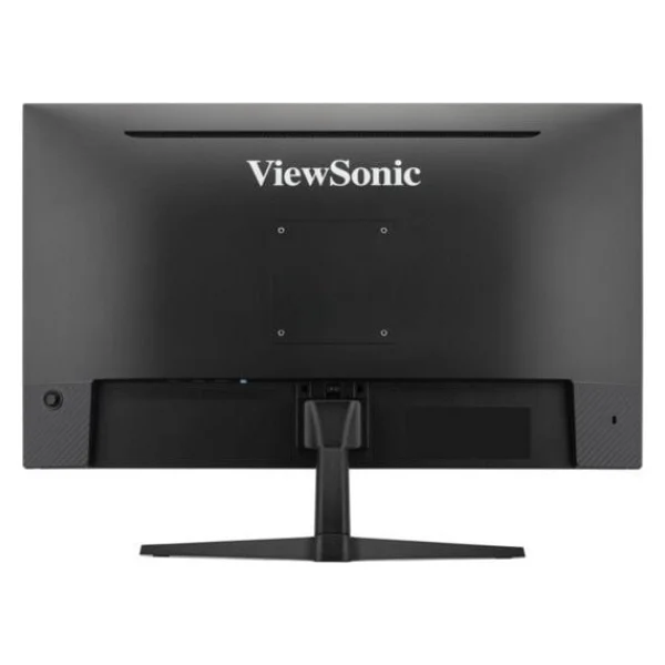Viewsonic Vx27g1-HD 27" 1 Ms Full HD Ips 180 Hz Oyuncu Monitörü - Görsel 9
