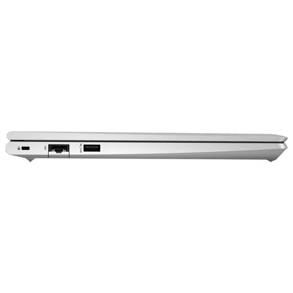 Hp Probook 440 G10 8a567ea12 İ7-1355u 32gb 512ssd 14" Fullhd W11p Taşınabilir Bilgisayar-Cnt013 - Görsel 4