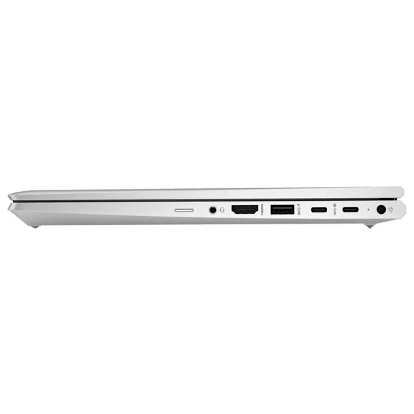 Hp Probook 440 G10 8a567ea12 İ7-1355u 32gb 512ssd 14" Fullhd W11p Taşınabilir Bilgisayar-Cnt013 - Görsel 5