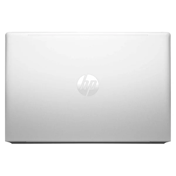 Hp Probook 440 G10 8a567ea12 İ7-1355u 32gb 512ssd 14" Fullhd W11p Taşınabilir Bilgisayar-Cnt013 - Görsel 6