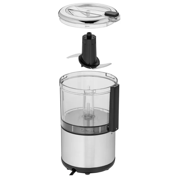 Wmf 3200000134 0.3 Lt 65 W Kitchen Mini Doğrayıcı - Görsel 6