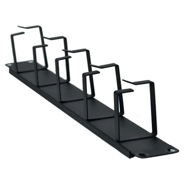 Ager Aa-5kn01u19-A-S1-1u Kancalı Organizer - Görsel 2