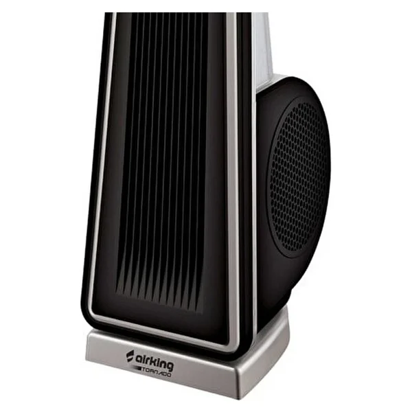 Airking Tornado Pro Uzaktan Kumandalı Kule Tipi Vantilatör - Görsel 2