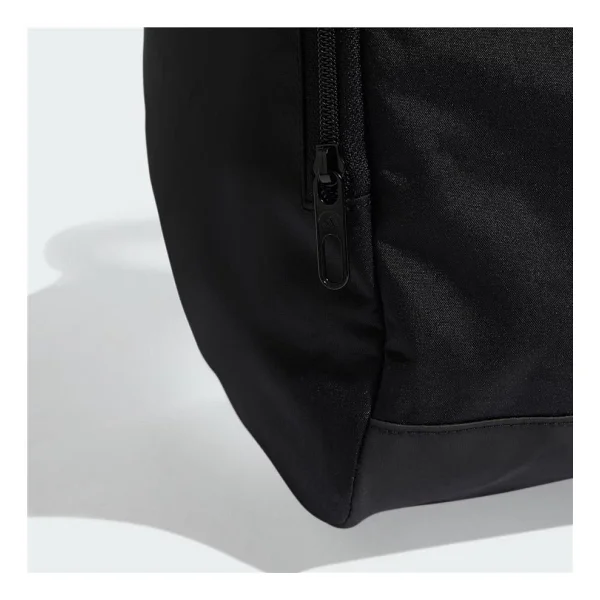 Adidas Lınear Duffel M Jd9555 Spor Çantası - Görsel 4