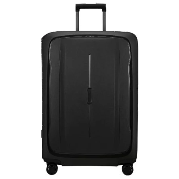 Samsonite Essens 75/28 Polipropilen Büyük Boy Valiz - Görsel 6