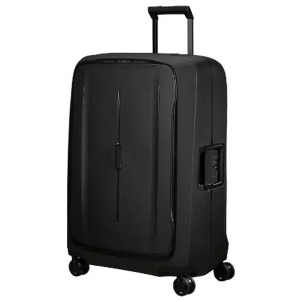 Samsonite Essens 75/28 Polipropilen Büyük Boy Valiz - Görsel 2