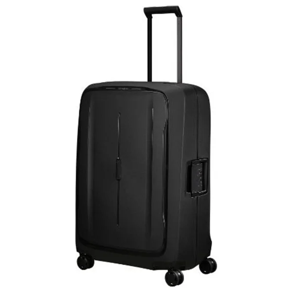 Samsonite Essens 75/28 Polipropilen Büyük Boy Valiz - Görsel 3