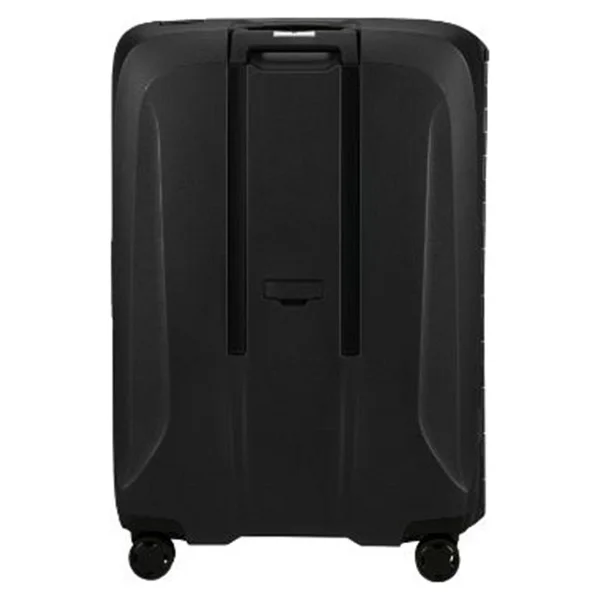 Samsonite Essens 75/28 Polipropilen Büyük Boy Valiz - Görsel 4