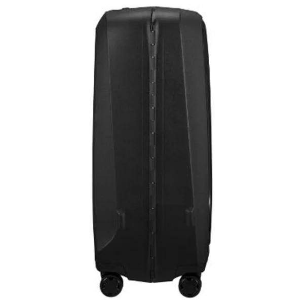 Samsonite Essens 75/28 Polipropilen Büyük Boy Valiz - Görsel 5
