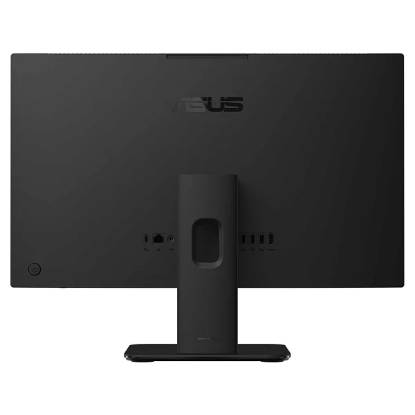 Asus V470vak-I58512b0d009 İ5-13420h 8gb 1tbssd 27"Fullhd W11p All In One Bilgisayar - Görsel 4