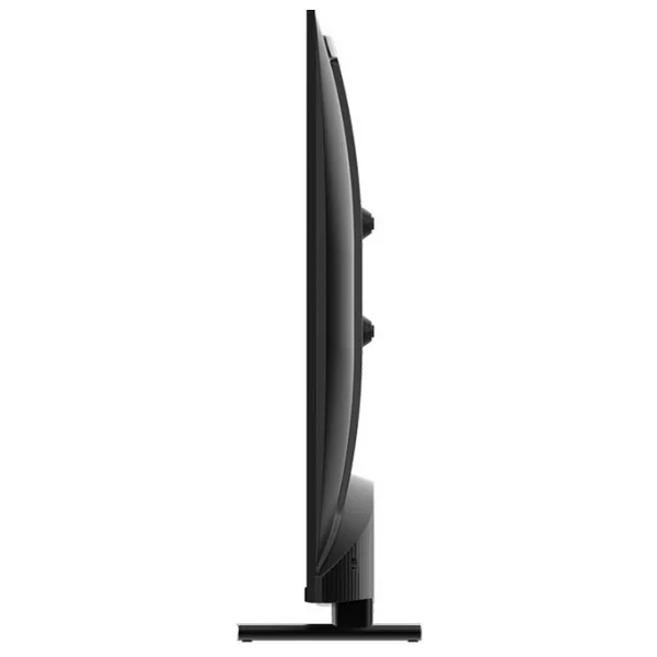 Dijitsu 55 Dq 38000 4K Ultra HD 55" 140 Ekran Uydu Alıcılı Google Smart QLED TV - Görsel 2