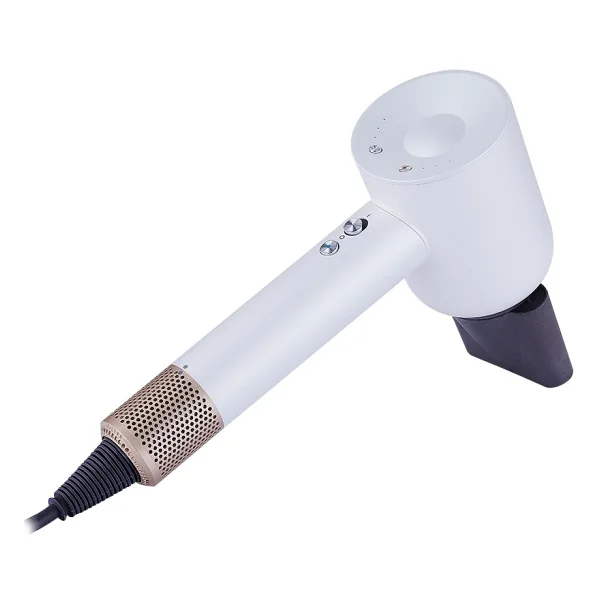 Sinbo Shd-1714 1600 W Saç Kurutma Makinesi - Görsel 2