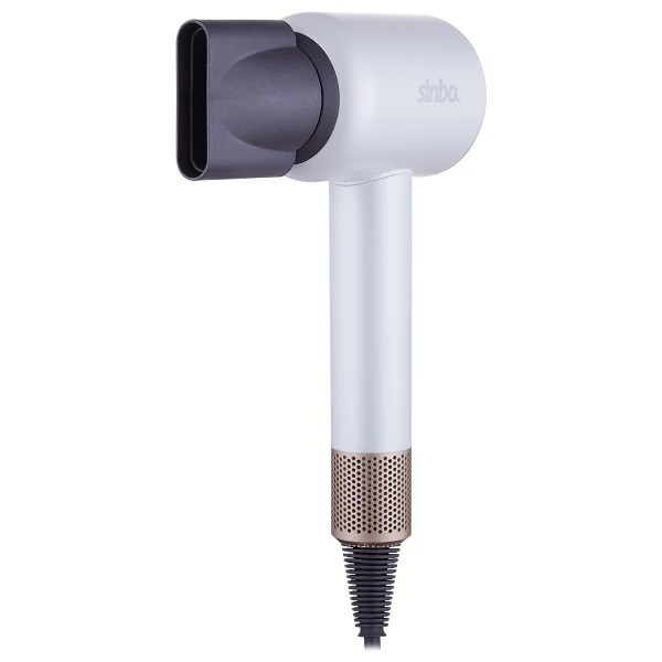 Sinbo Shd-1714 1600 W Saç Kurutma Makinesi - Görsel 5
