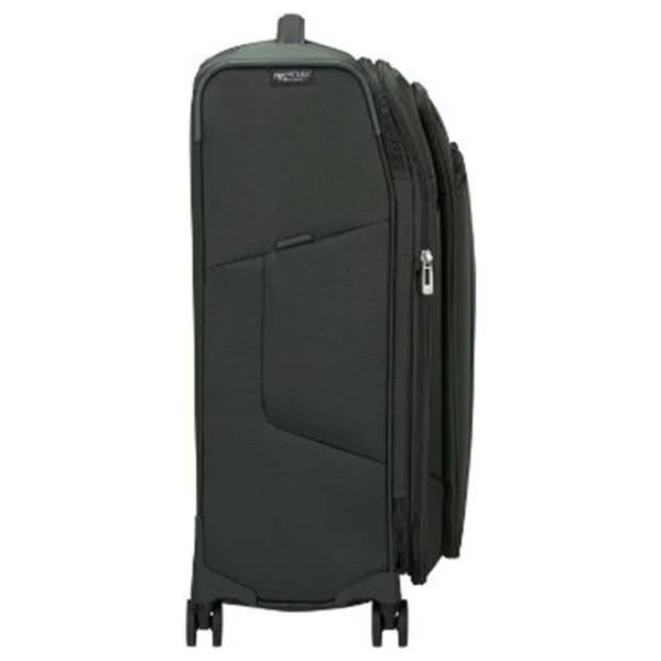 Samsonite Respark-Spinner Orta Boy Valiz - Görsel 3