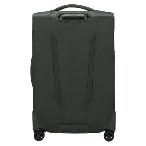 Samsonite Respark-Spinner Orta Boy Valiz - Görsel 5