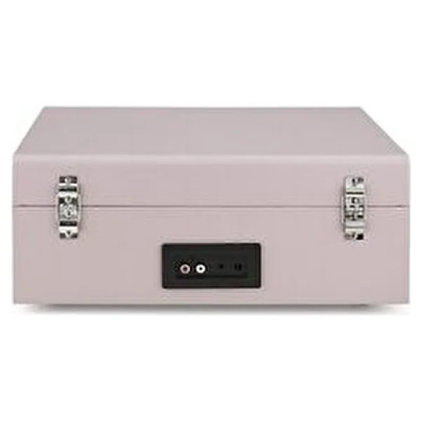 Crosley Voyager 2-Way Pembe Pikap - Görsel 5