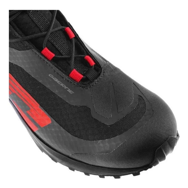 Gaerne G-Xenon Gore-Tex Erkek Motosiklet Ayakkabısı - Görsel 3