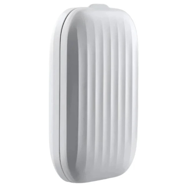 Proco Beauty Pro Dokunmatik Cep LED Ayna - Görsel 10