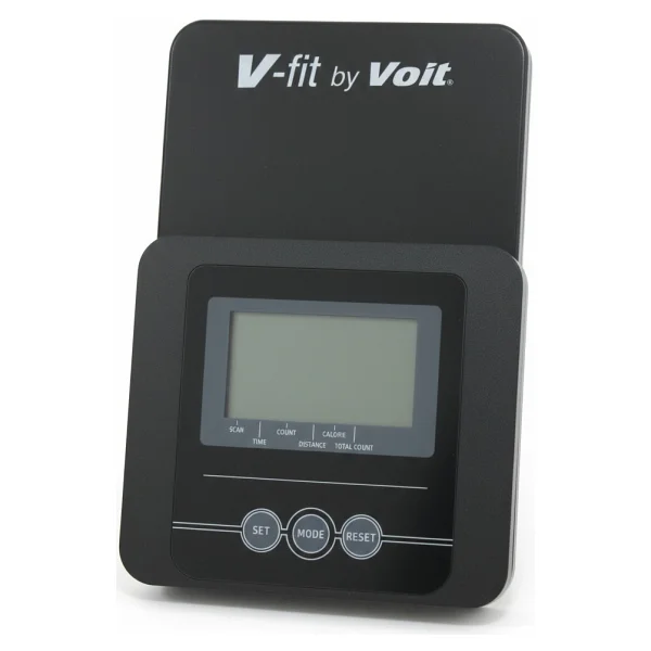 Voit Vfit By R505 Katlanabilir Kürek Çekme Aleti - Görsel 5