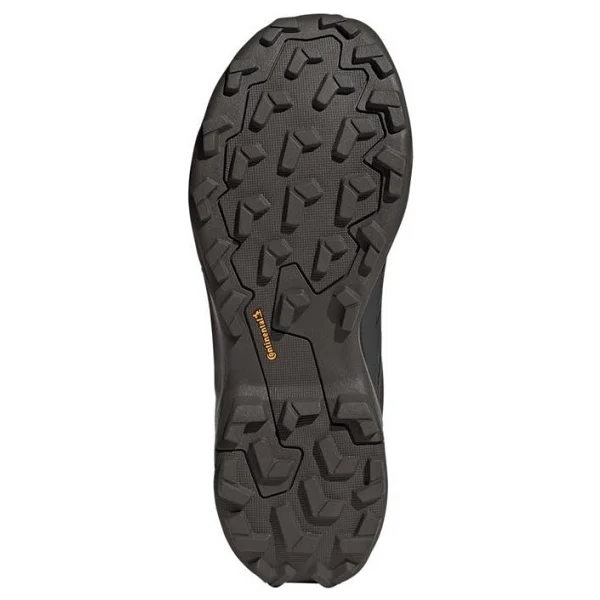 Adidas Terrex Skychaser Ax5 Gore-Tex Jq2213 Kahverengi Erkek Outdoor Ayakkabı - Görsel 10