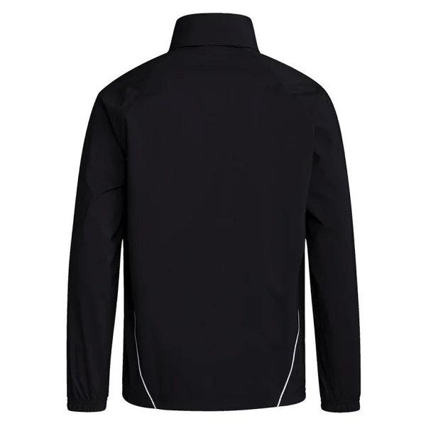Adidas Tiro 24 Competition All-Weather Ij7390 Erkek Rüzgarlık - Görsel 8