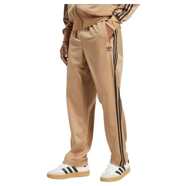 Adidas Adicolor Classics Firebird Erkek Eşofman Altı - Görsel 7