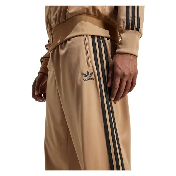 Adidas Adicolor Classics Firebird Erkek Eşofman Altı - Görsel 10
